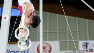 serie b ph simone ferraro sfa00786 copia